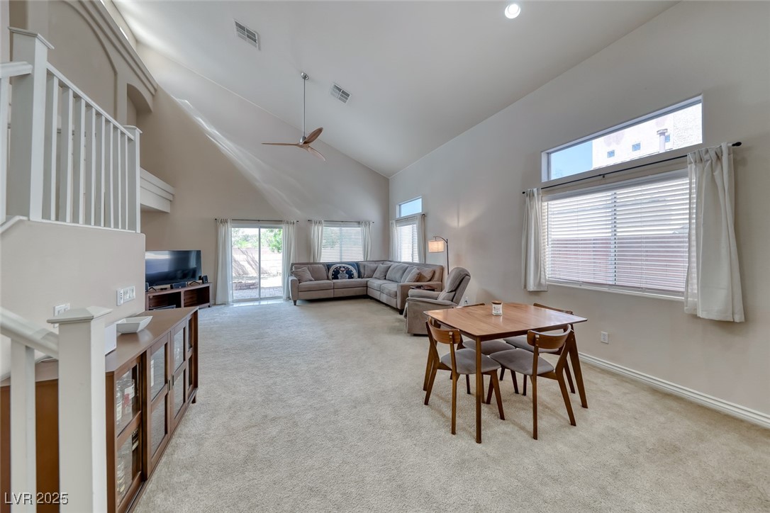 1033 Logan Patrick Drive Property Photo 12