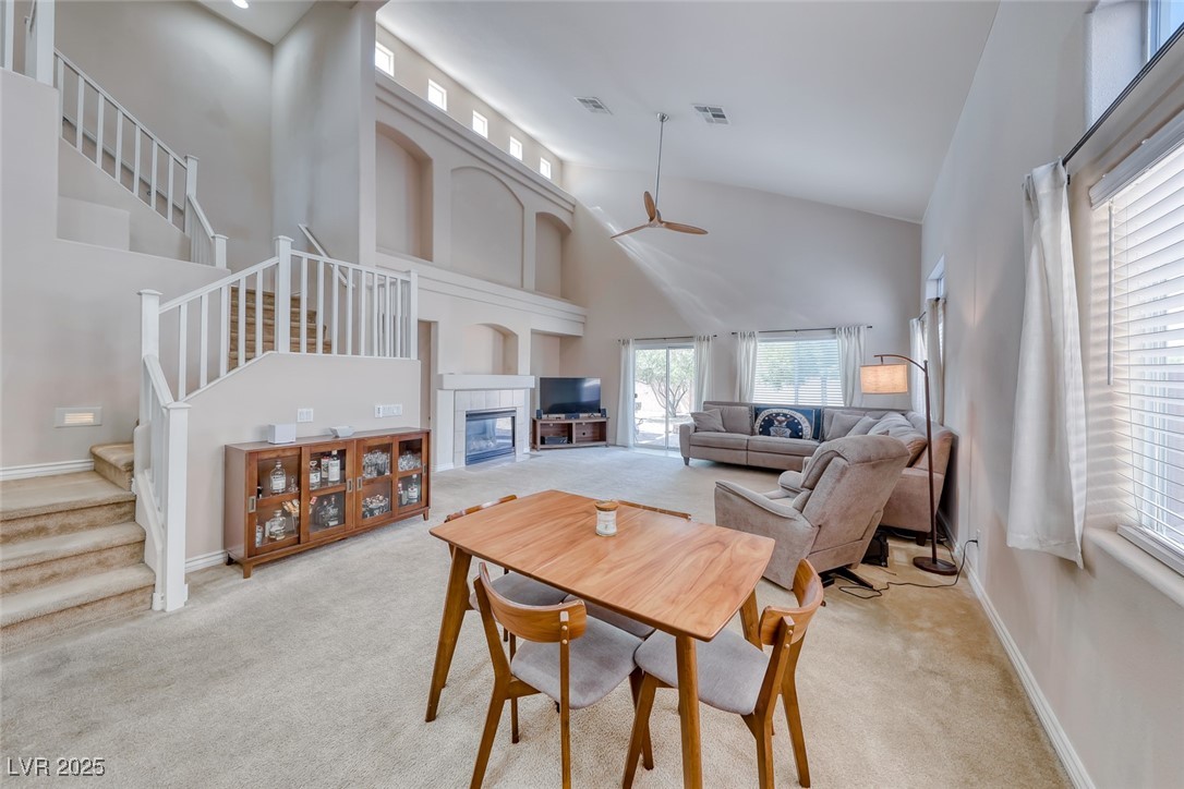 1033 Logan Patrick Drive Property Photo 15