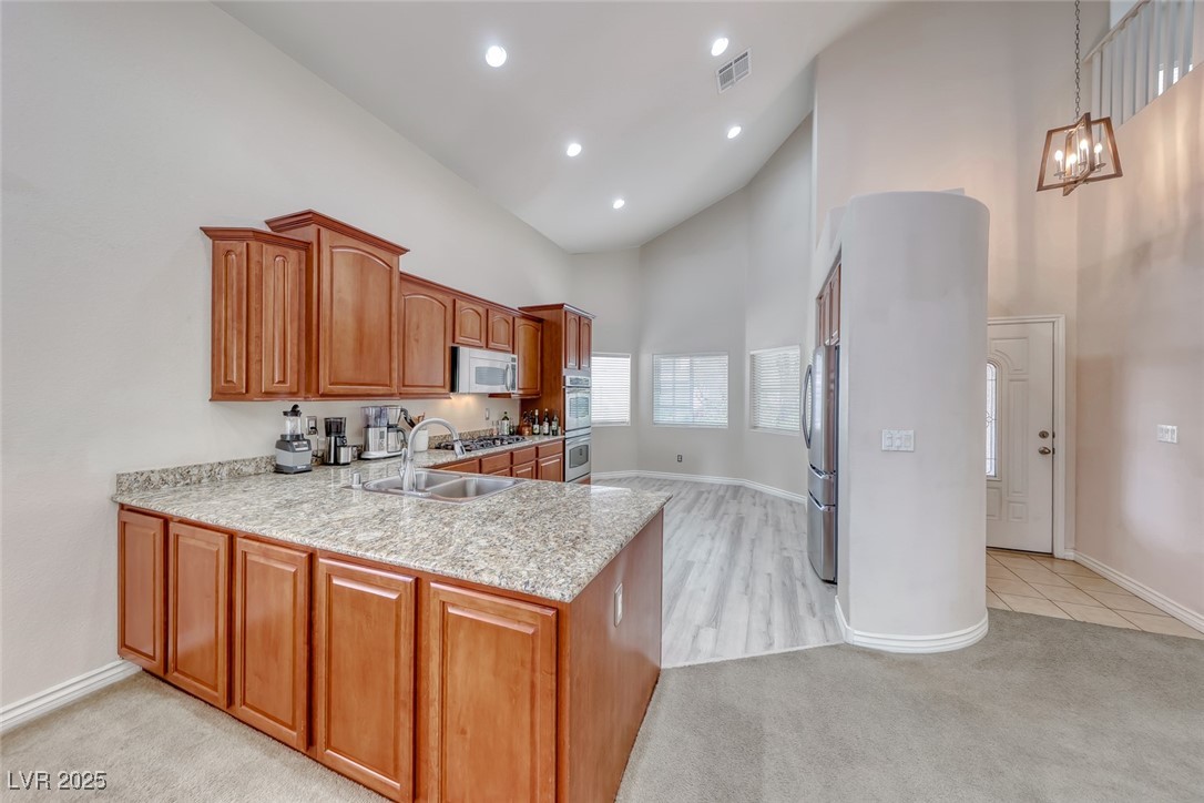 1033 Logan Patrick Drive Property Photo 16