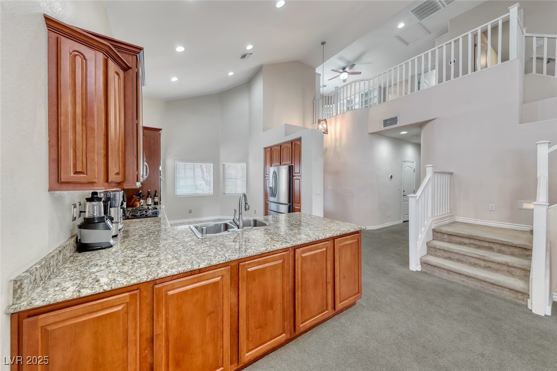 1033 Logan Patrick Drive Property Photo 17