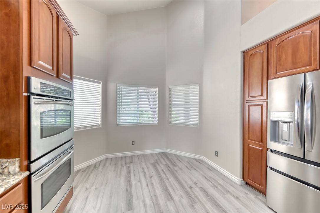 1033 Logan Patrick Drive Property Photo 24