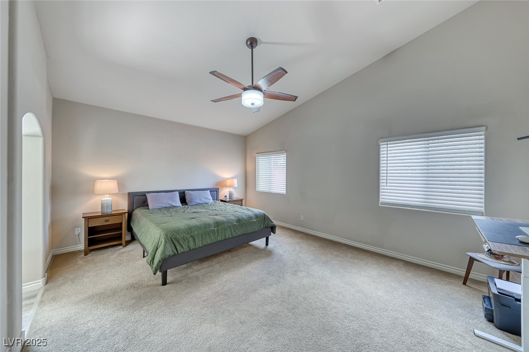 1033 Logan Patrick Drive Property Photo 25