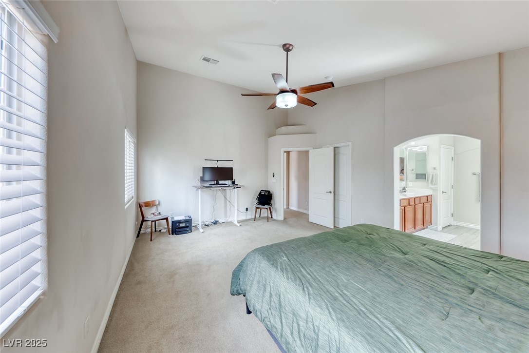 1033 Logan Patrick Drive Property Photo 26