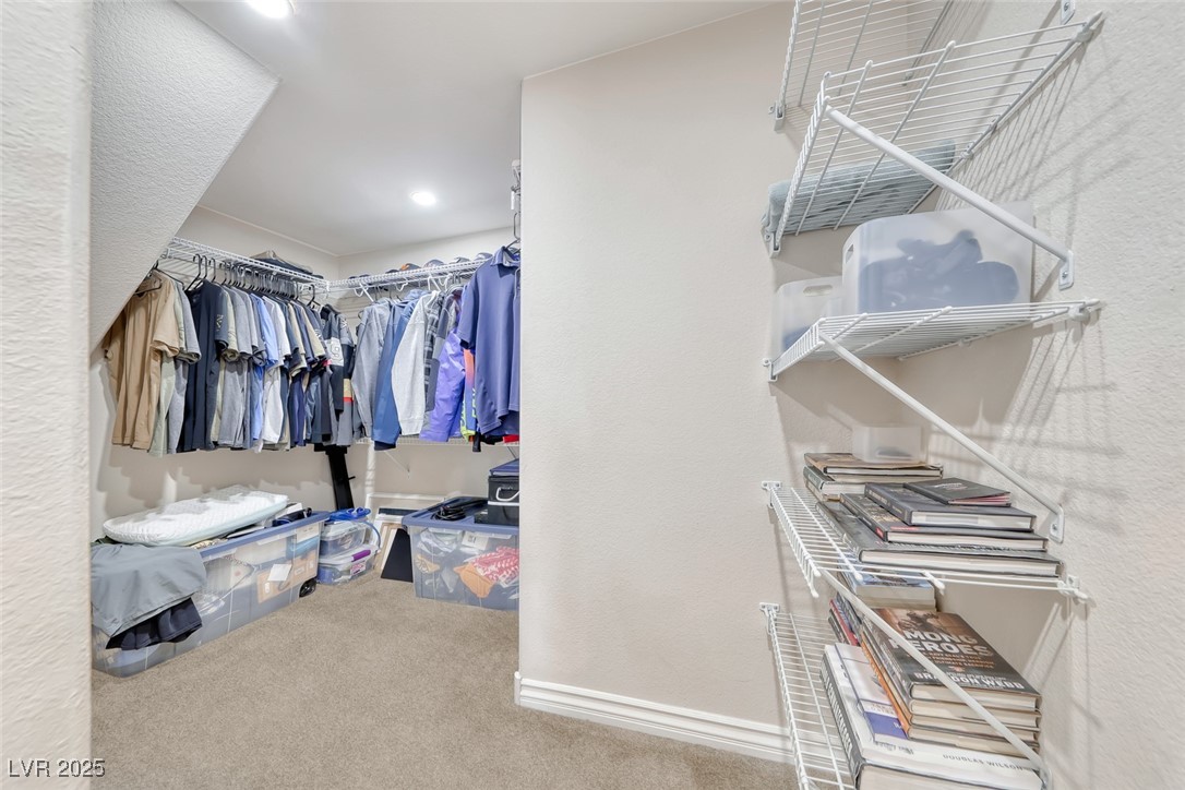 1033 Logan Patrick Drive Property Photo 29