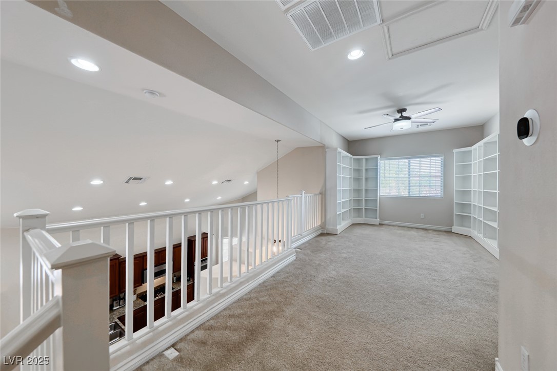 1033 Logan Patrick Drive Property Photo 31