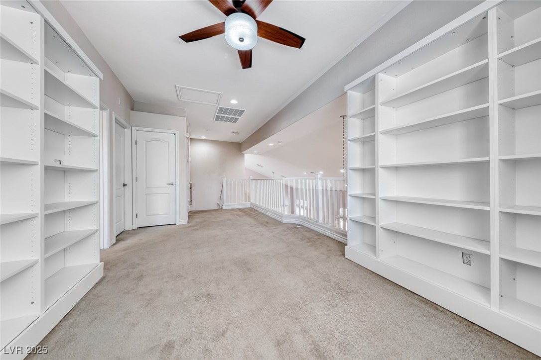 1033 Logan Patrick Drive Property Photo 32