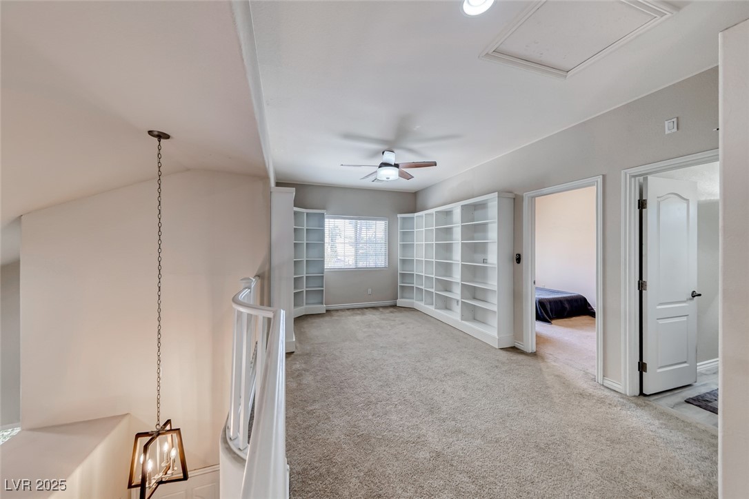 1033 Logan Patrick Drive Property Photo 33
