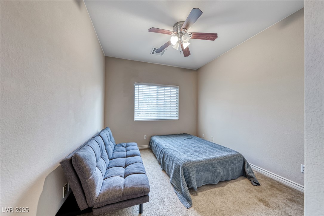 1033 Logan Patrick Drive Property Photo 34