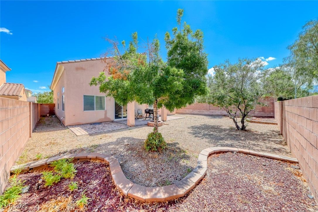 1033 Logan Patrick Drive Property Photo 38
