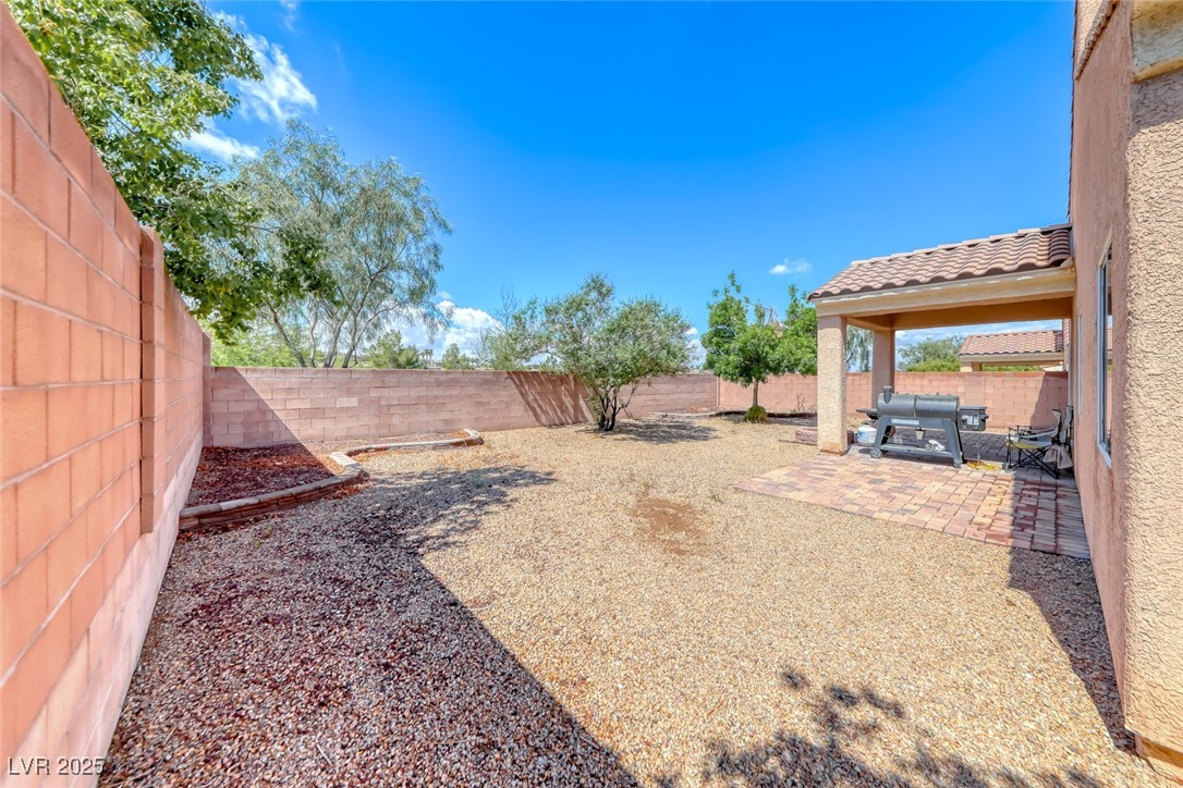 1033 Logan Patrick Drive Property Photo 39