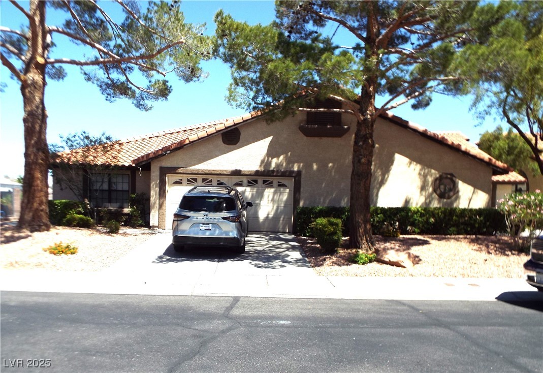 3954 Saddlewood Court Property Photo 1