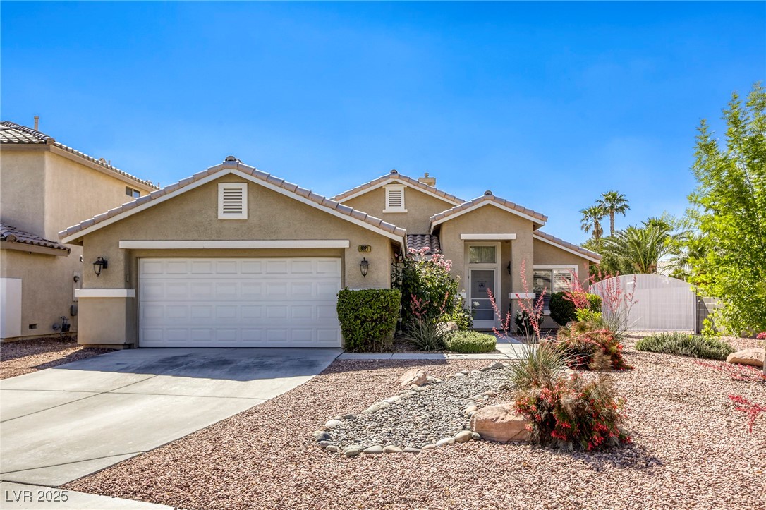 6021 Winter Meadow Street Property Photo
