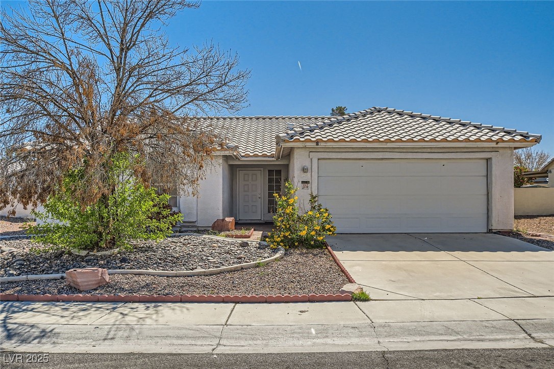 3912 Branchwood Drive Property Photo 1