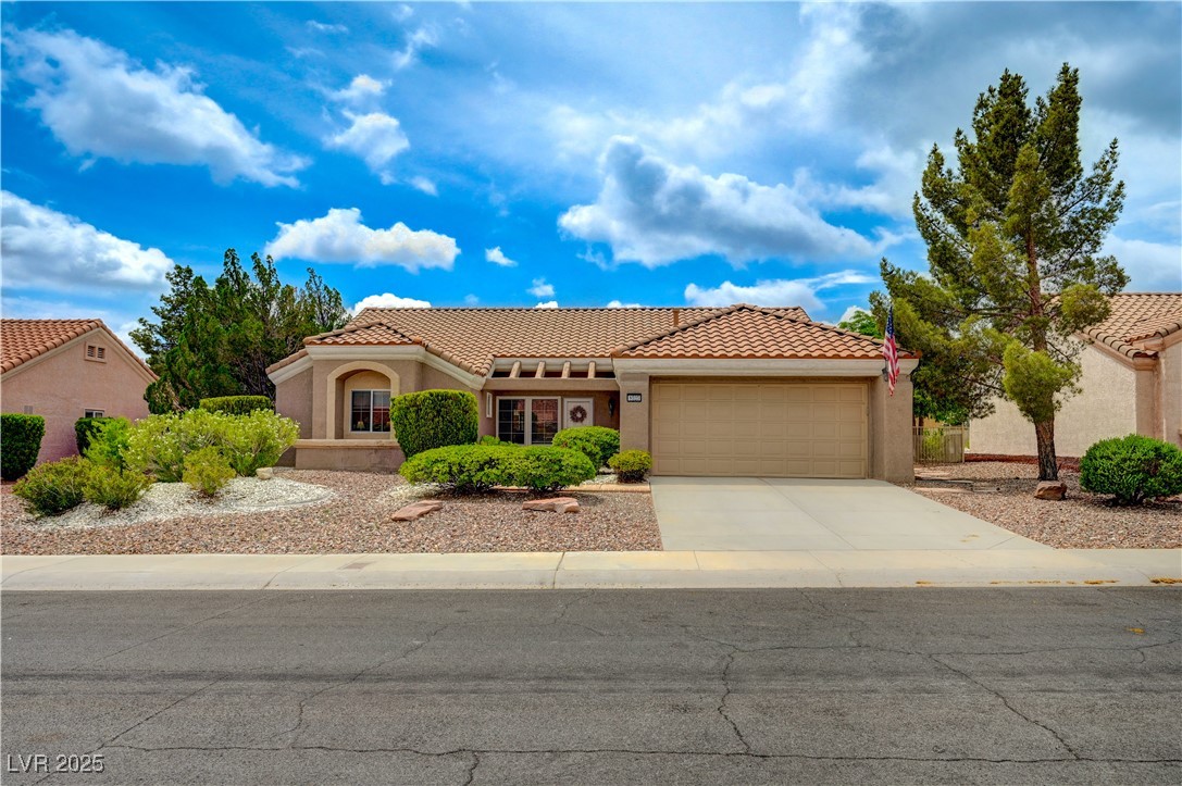 8525 Festival Drive Property Photo
