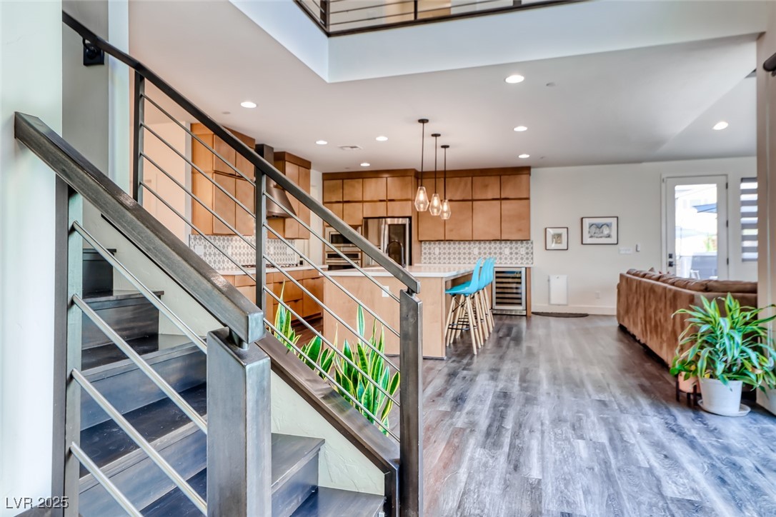 2637 Via Monet Property Photo