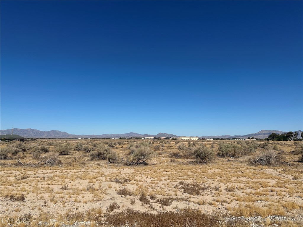364 Mount Charleston Drive Property Photo 1