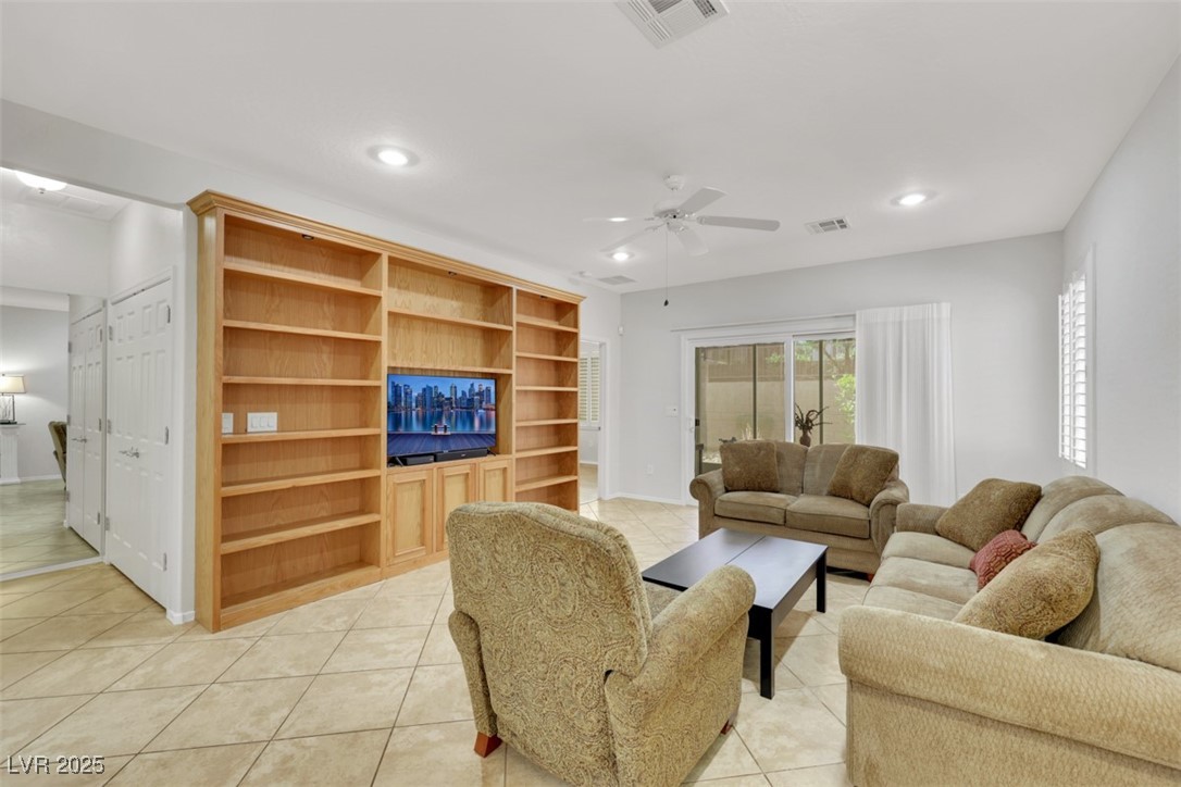2485 Jade Sky Street Property Photo 6