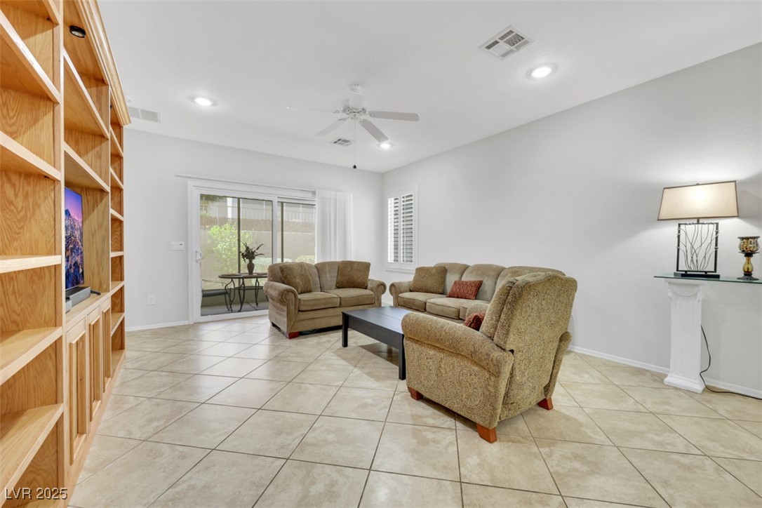 2485 Jade Sky Street Property Photo 7