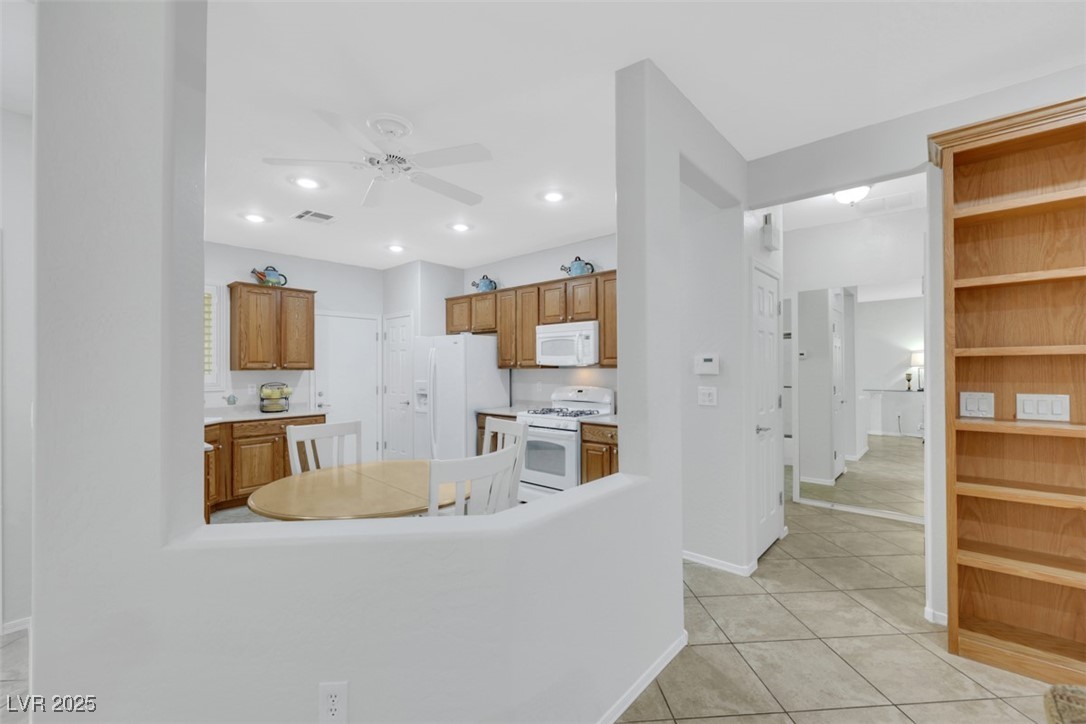 2485 Jade Sky Street Property Photo 10