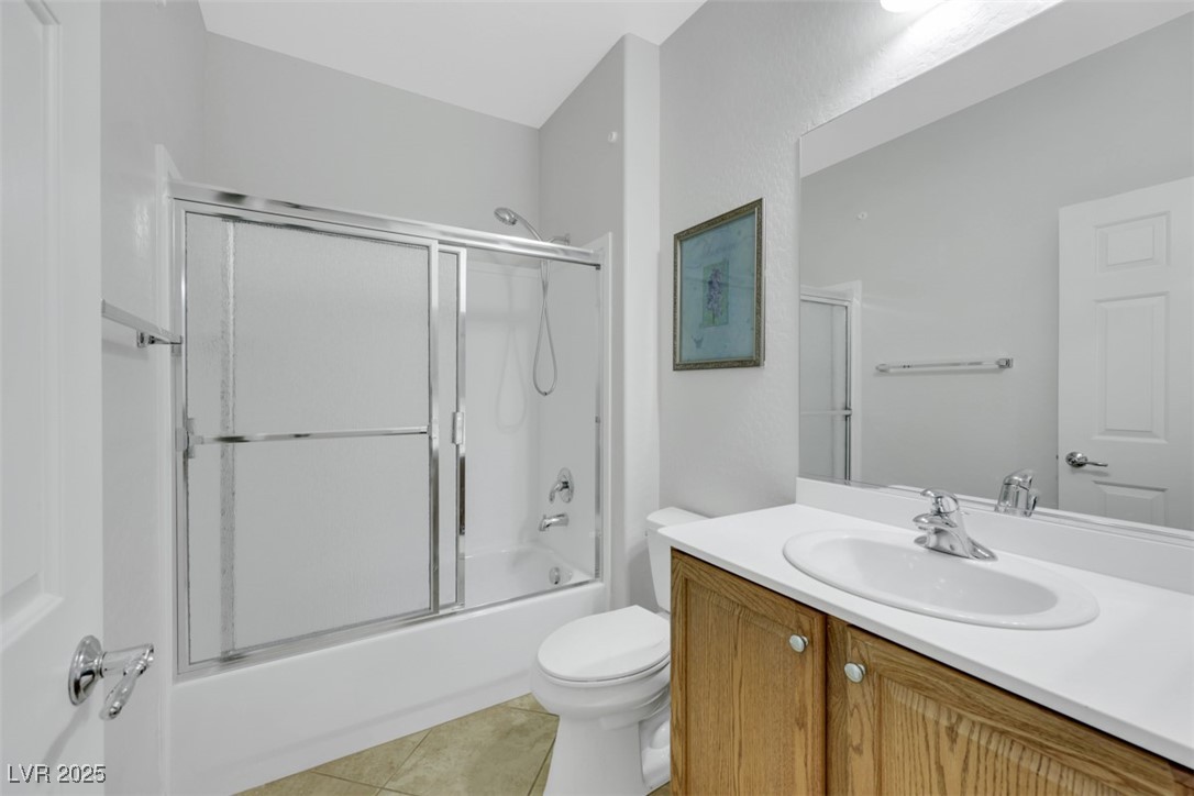 2485 Jade Sky Street Property Photo 18