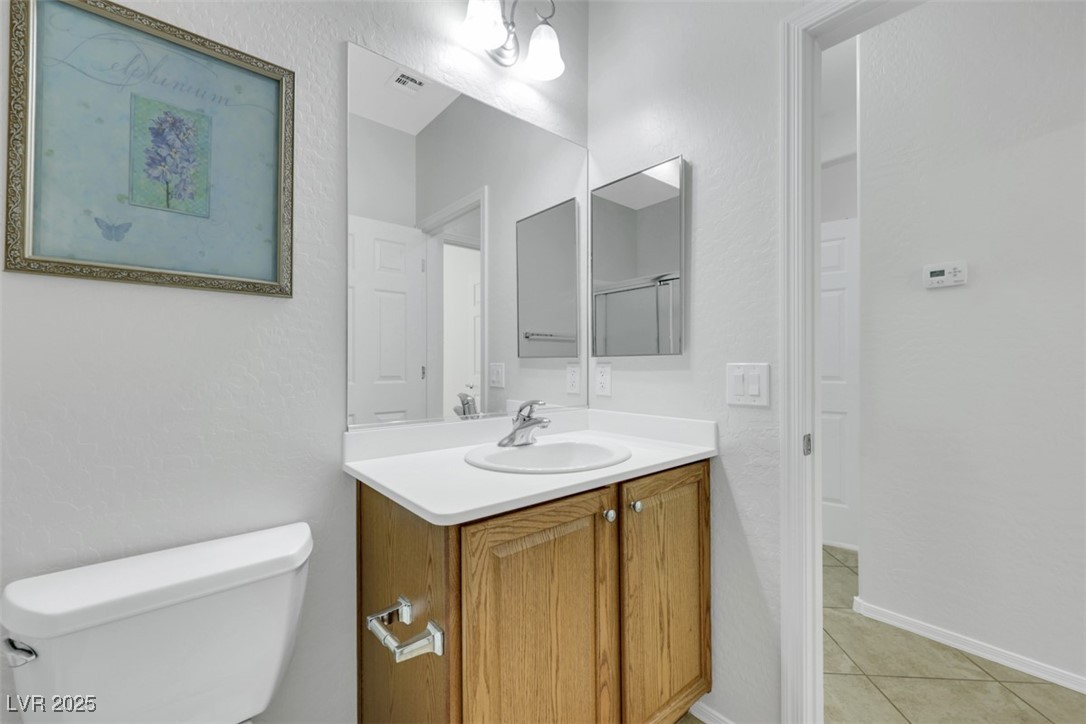 2485 Jade Sky Street Property Photo 19