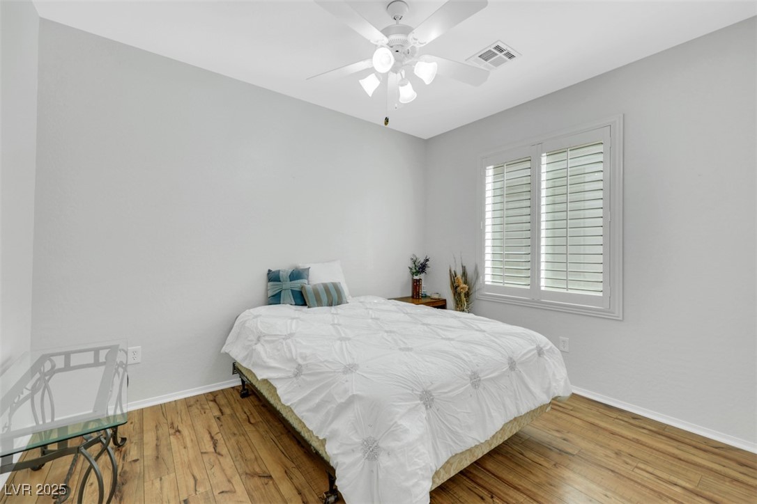 2485 Jade Sky Street Property Photo 21