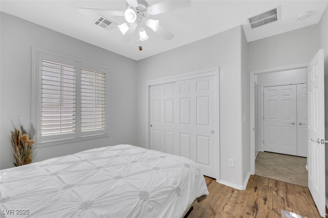 2485 Jade Sky Street Property Photo 22