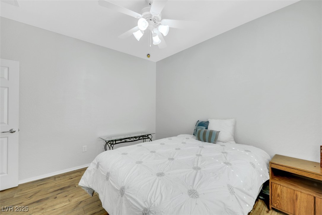 2485 Jade Sky Street Property Photo 23