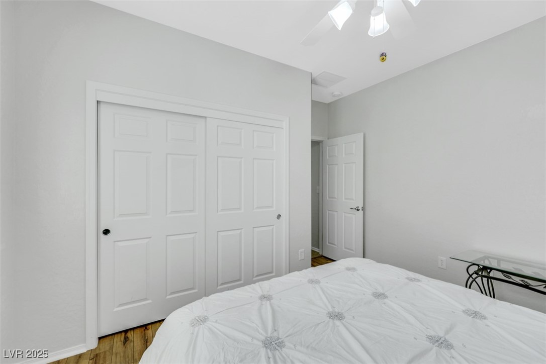 2485 Jade Sky Street Property Photo 24