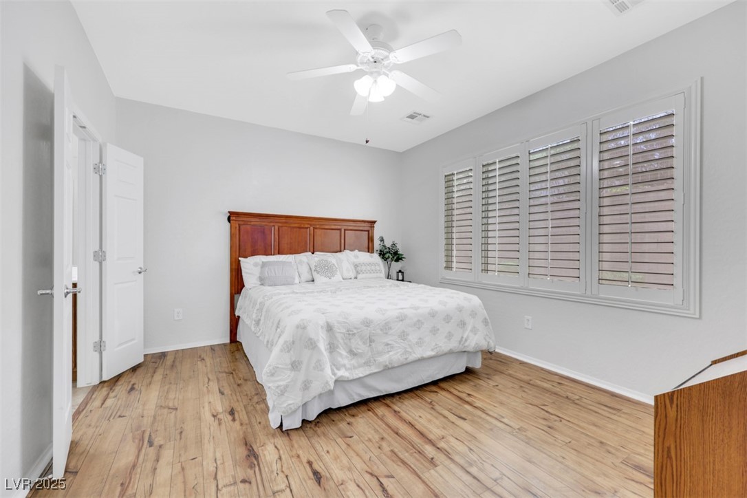 2485 Jade Sky Street Property Photo 25