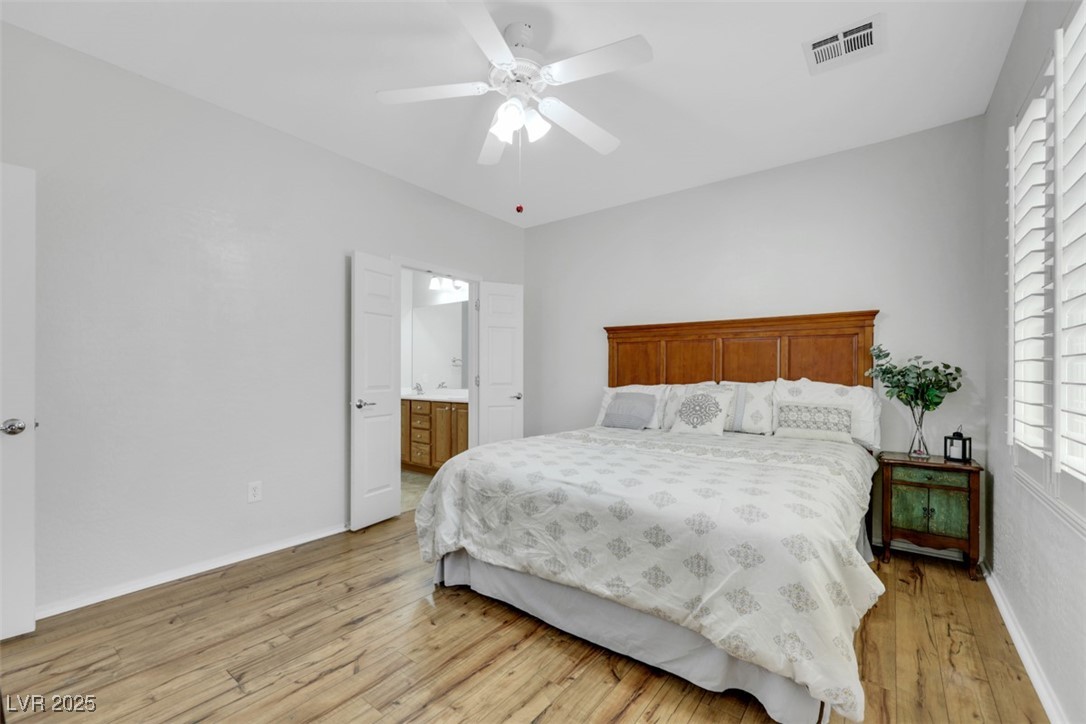 2485 Jade Sky Street Property Photo 26