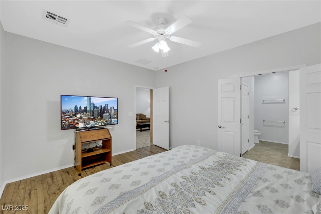 2485 Jade Sky Street Property Photo 27