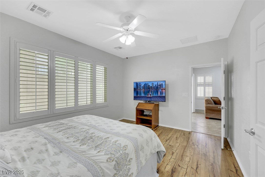 2485 Jade Sky Street Property Photo 28