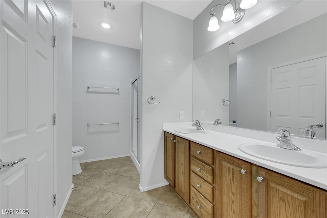 2485 Jade Sky Street Property Photo 29