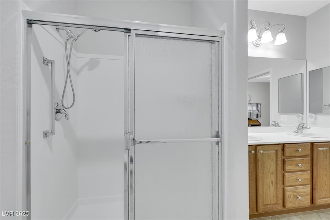 2485 Jade Sky Street Property Photo 30