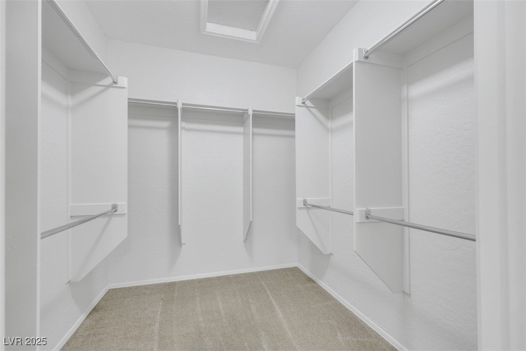 2485 Jade Sky Street Property Photo 31