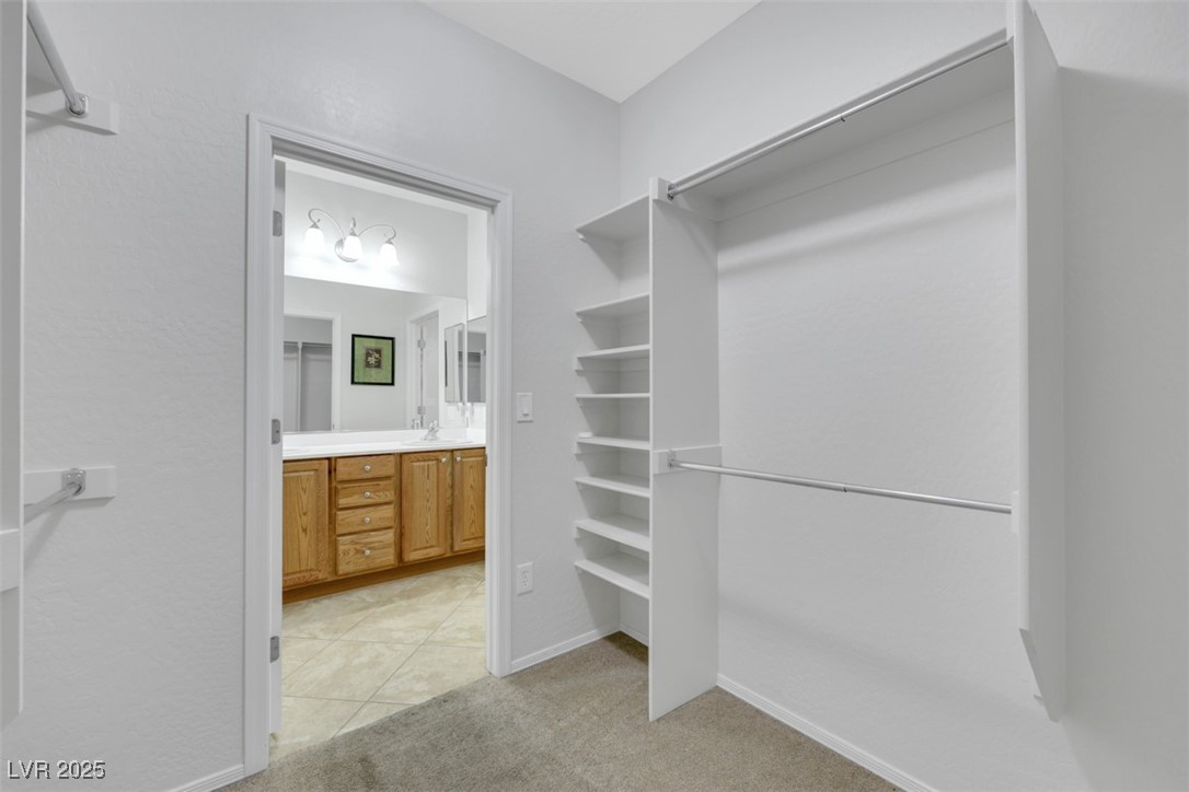 2485 Jade Sky Street Property Photo 32