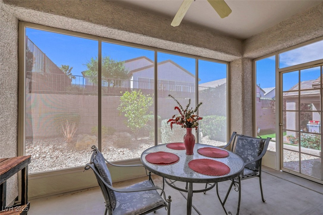 2485 Jade Sky Street Property Photo 33