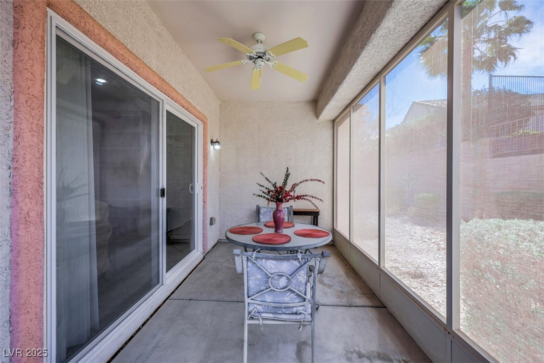 2485 Jade Sky Street Property Photo 34