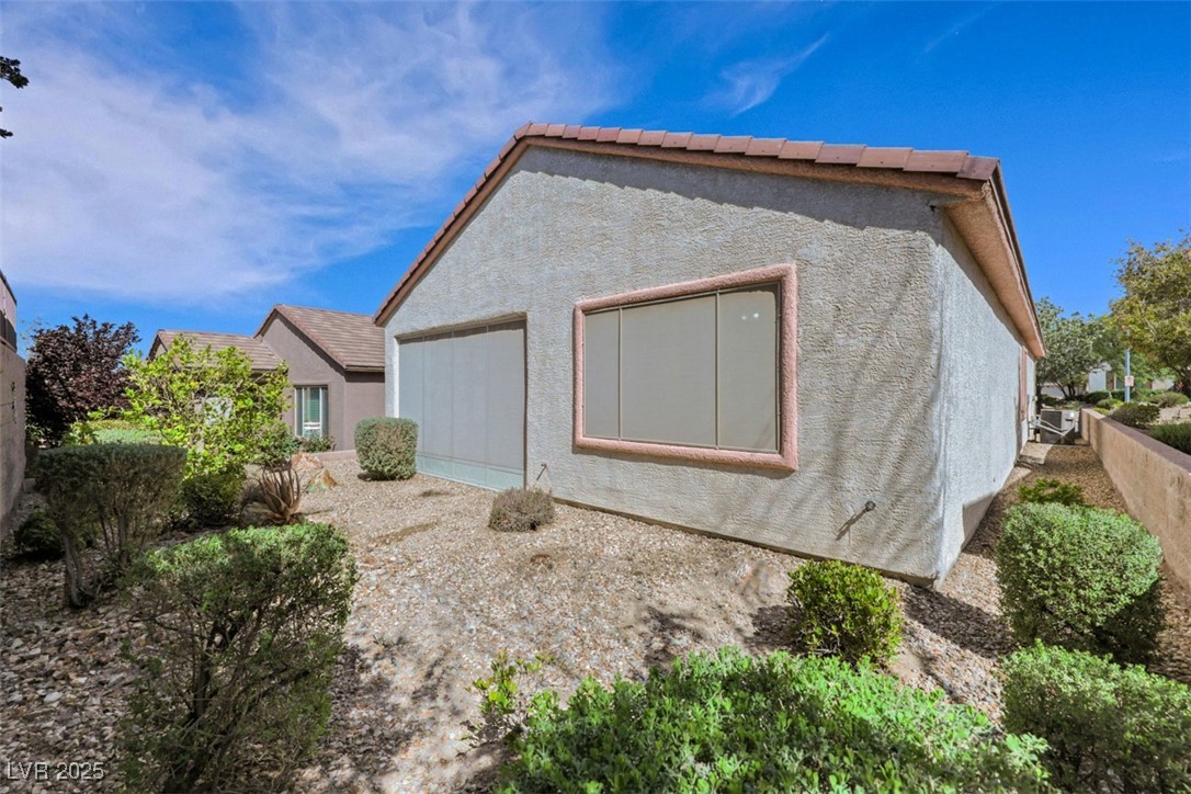 2485 Jade Sky Street Property Photo 36