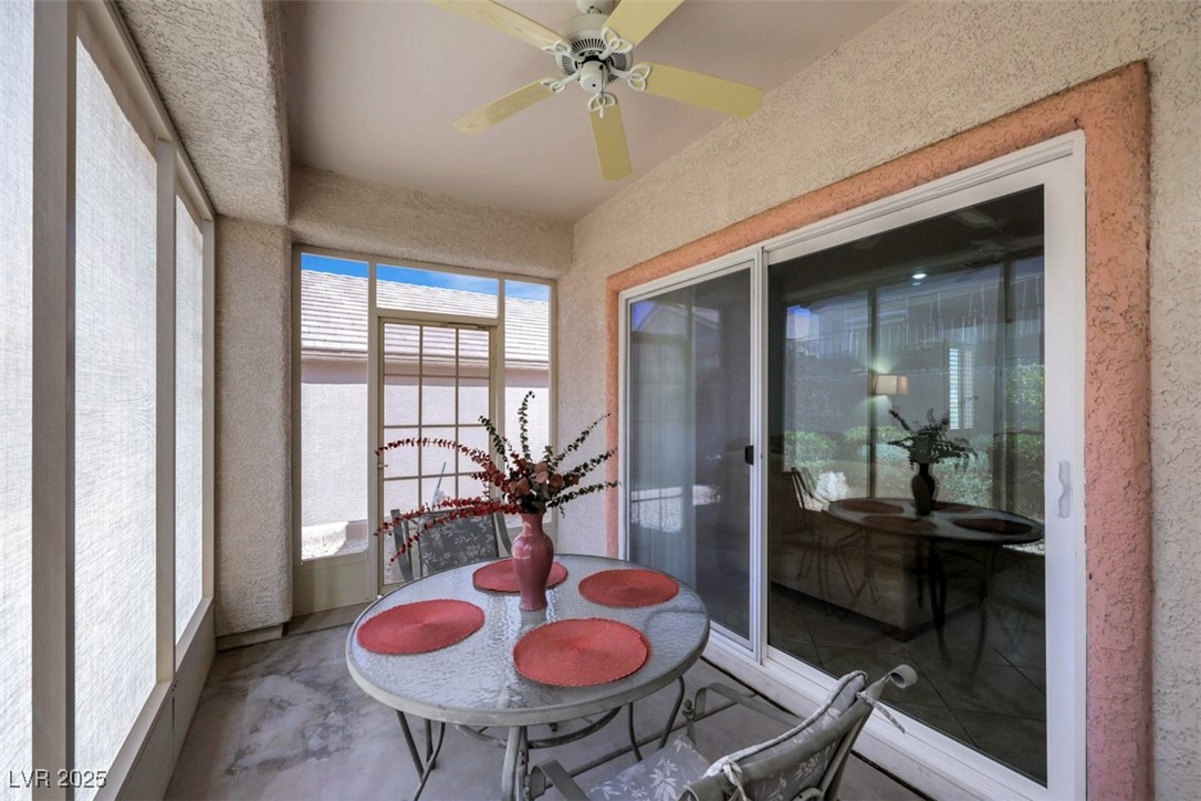 2485 Jade Sky Street Property Photo 38