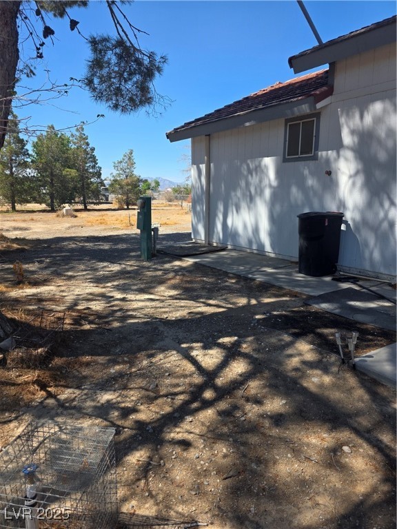 626 Kimberly Avenue Property Photo