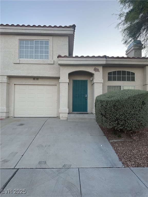 909 Academy Drive Property Photo