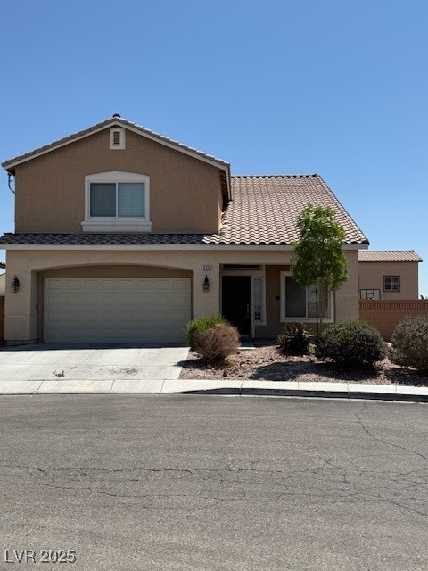 6228 Sterling Cap Street Property Photo