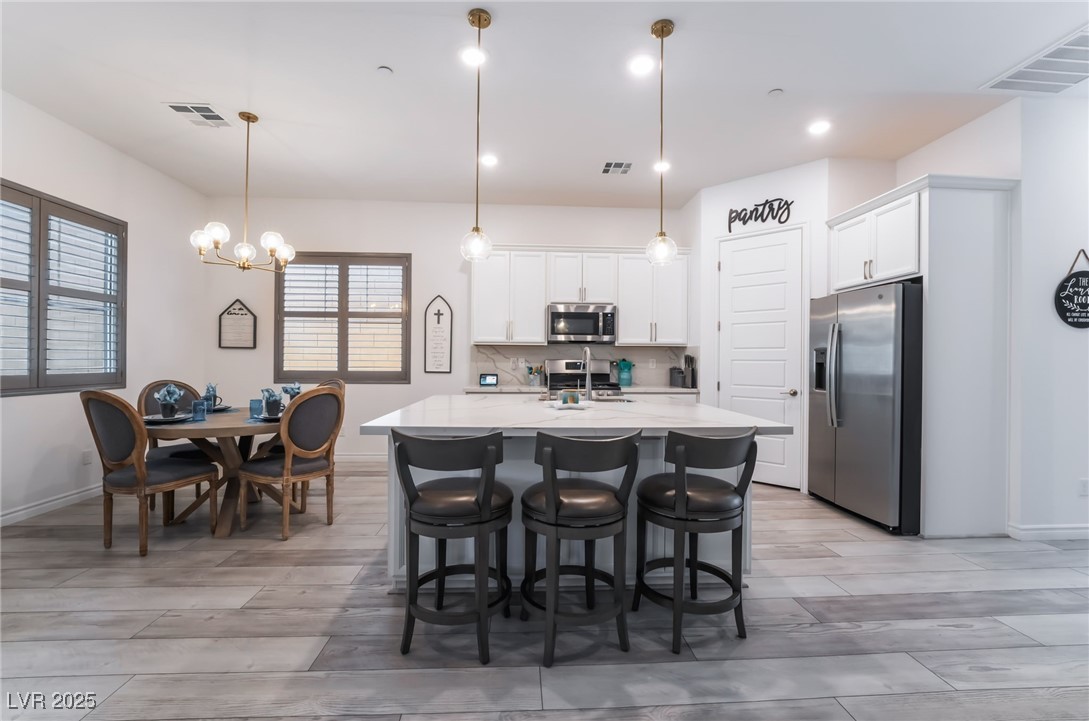 778 Dainty Daffodil Street Property Photo