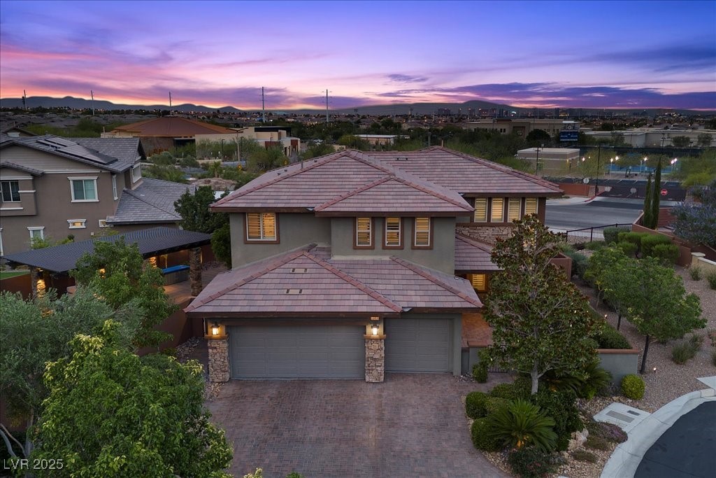 10470 Dove Meadow Way Property Photo 2