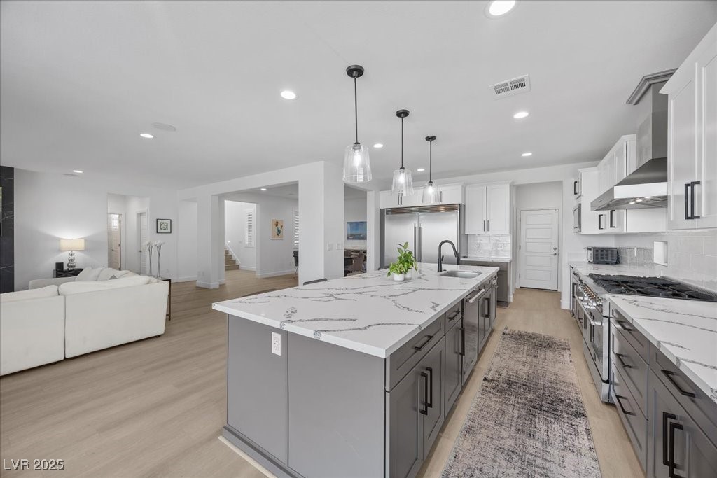 10470 Dove Meadow Way Property Photo 13