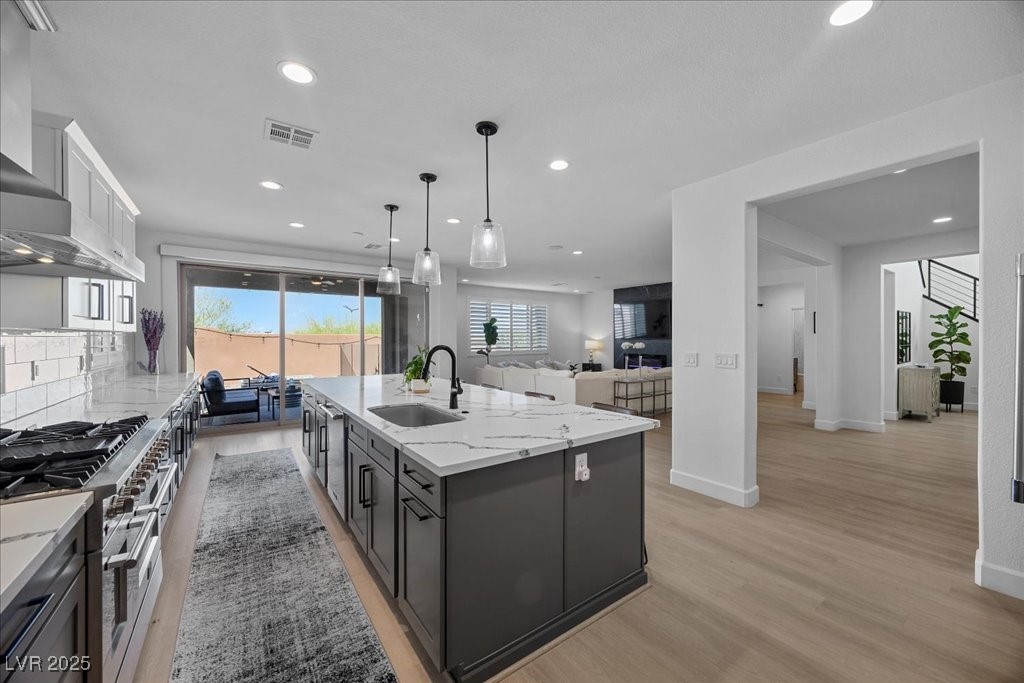 10470 Dove Meadow Way Property Photo 17