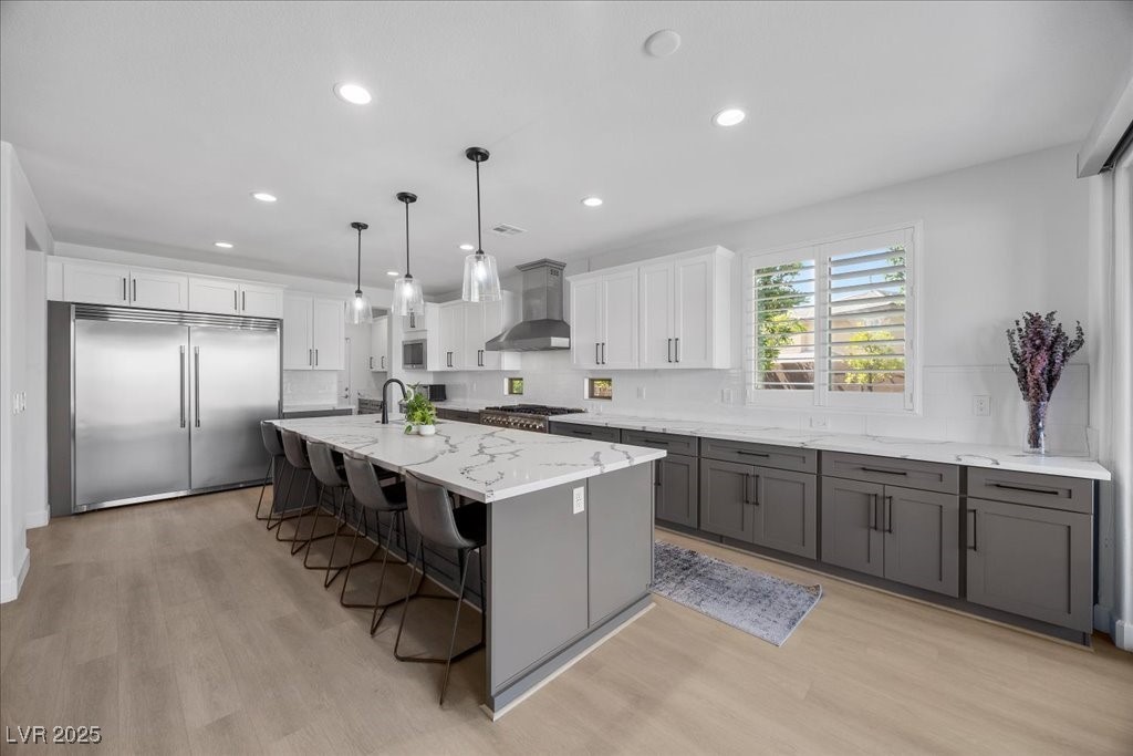 10470 Dove Meadow Way Property Photo 18