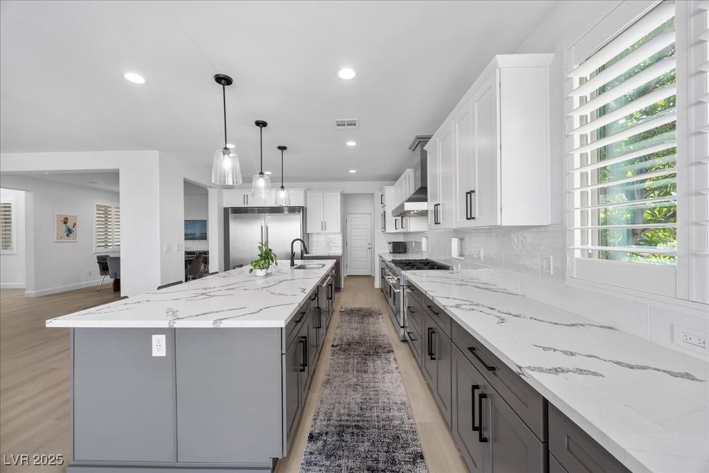 10470 Dove Meadow Way Property Photo 19